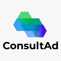 ConsultAd logo - Similar company to Samsons