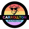 Carrollton Rainbow logo - Similar company to Sa4Hr Solutions