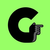 Gorilla Arm - Mobile App Hotshots logo - Similar company to Yourpeople Team
