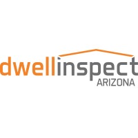 Dwell Inspect Arizona
