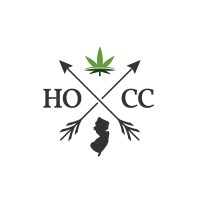 Herbal Outfitters Cannabis Company logo - Similar company to Four Seasons Ayurveda