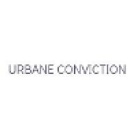 Urbane Convcition