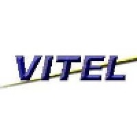 Vitel Communications, Llc