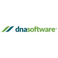 DNA Software™ Inc. logo - Similar company to Dna Services