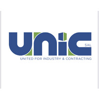 UNIC Cooler logo - Similar company to Unic Srl