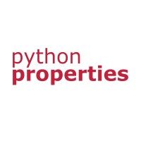 Python Properties logo - Similar company to Teesside Fat Freezing