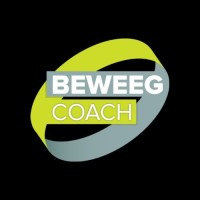 BeweegCoach logo - Similar company to Jery