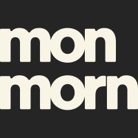 Monday Morning Creative logo - Similar company to Soaro™