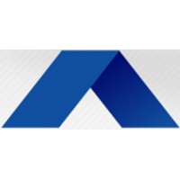 Agilicom Consultoria & Contabilidade Empresarial logo - Similar company to Grupo Alcon - Contabilidade E Gestão Condominial