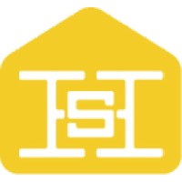 Safe Haus Group