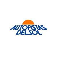 Autopistas del Sol logo - Similar company to Nikron