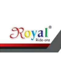 ASHA PRODUCTS logo - Similar company to Circle E Retail Private Limited (Itoys)