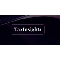 TaxInsights.AG logo - Similar company to Techsprint Academy