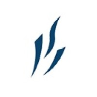 Stuart & Hamlyn Chartered Accountants logo - Similar company to Dsb Chartered Accountants