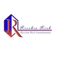 RICCHIE RICH INVESTMENTS PRIVATE LIMITED logo - Similar company to S & P Cfo Services