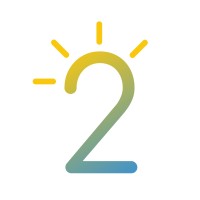 Idea2Value group logo - Similar company to Co₂Zero