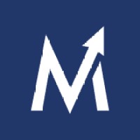 Matched Recruitment Johannesburg logo - Similar company to Matched Recruitment