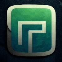 Bugsy logo - Similar company to Practicable