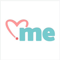 Emotion.Me