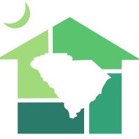 Manufactured Housing Institute Of South Carolina