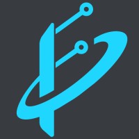 Fineworks Technologies and Media Solutions LLP logo - Similar company to Broken Pie