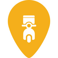 Taxikel logo - Similar company to Zipmatch