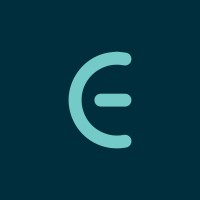 Eduqat logo - Similar company to Dotyeti Design