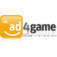 Ad4Game.Com