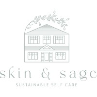 Skin & Sage logo - Similar company to Spafix