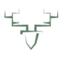 McCarthy Consultancy logo - Similar company to Mccarthy Consultancy