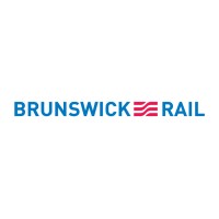 Brunswick Rail