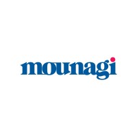 Mounagi logo - Similar company to Digital Bond