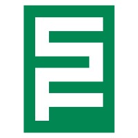 Southern Forest Products Association logo - Similar company to Stringer Industries, Inc.