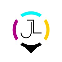 Jagmat Laminators Pvt Ltd logo - Similar company to Board And Paper Laminators