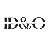 Intelligence Démocratique & Organisation (ID&O) logo - Similar company to Hector Advisory