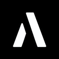 Altfolio logo - Similar company to Chpn Studio