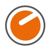 CASELLI SRL logo - Similar company to Caselli Group Spa