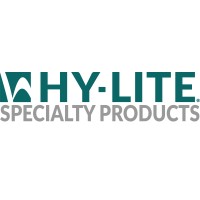 Hy-Lite Specialty Products logo - Similar company to Far Beyond Tint, Inc.