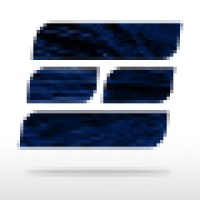Grupo Epalmo logo - Similar company to Ascending