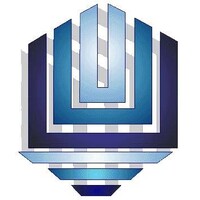 Instituto Universitario de Tecnologia Juan Pablo Perez Alfonzo logo - Similar company to Teko Security Systems