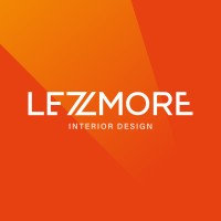 Lezmore logo - Similar company to Dwb Agency