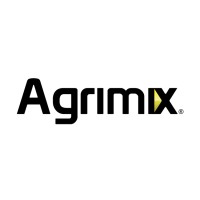 Agrimix Parts logo - Similar company to Telmac