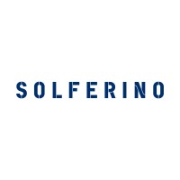 Solferino logo - Similar company to Playpart Inc.