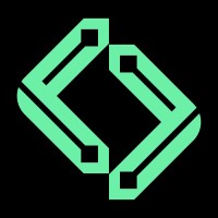 Somos Inventa logo - Similar company to Azupanadería