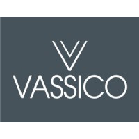 VASSICO SA DE CV logo - Similar company to Torogoz S.A De C.V.