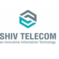 Shiv Telecom logo - Similar company to G6 Superhomes