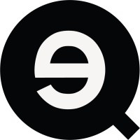 Quinto Elemento logo - Similar company to Samkya