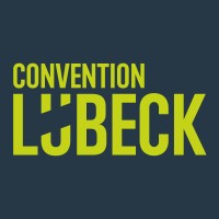 Convention Bureau Lübeck logo - Similar company to Media Docks