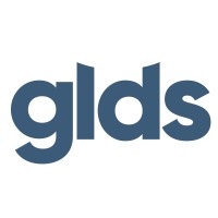 GLDS logo - Similar company to Great Lakes Data Systems, Inc.