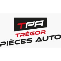 TREGOR PIECES AUTO logo - Similar company to Soditen